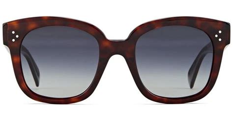 celine 4002|Celine Cl4002un Sunglasses .